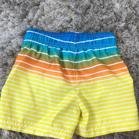 Circo Swim Baby Boys Swim Trunks Poshmark